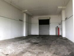 8B @ Admiralty (D27), Factory #517660081